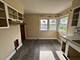 386 Clyde, Calumet City, IL 60409