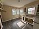 386 Clyde, Calumet City, IL 60409