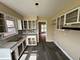 386 Clyde, Calumet City, IL 60409
