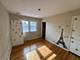 386 Clyde, Calumet City, IL 60409