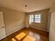 386 Clyde, Calumet City, IL 60409