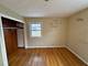 386 Clyde, Calumet City, IL 60409