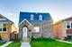 3506 S 52nd, Cicero, IL 60804