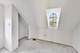 3506 S 52nd, Cicero, IL 60804