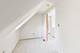 3506 S 52nd, Cicero, IL 60804