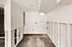 3506 S 52nd, Cicero, IL 60804