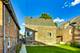 3506 S 52nd, Cicero, IL 60804
