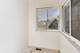 3506 S 52nd, Cicero, IL 60804