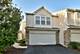 24944 W Franklin Unit 24944, Plainfield, IL 60585