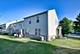 24944 W Franklin Unit 24944, Plainfield, IL 60585