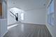 24944 W Franklin Unit 24944, Plainfield, IL 60585