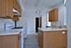 24944 W Franklin Unit 24944, Plainfield, IL 60585