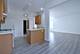 24944 W Franklin Unit 24944, Plainfield, IL 60585