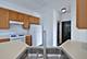 24944 W Franklin Unit 24944, Plainfield, IL 60585