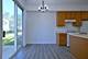 24944 W Franklin Unit 24944, Plainfield, IL 60585