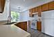 24944 W Franklin Unit 24944, Plainfield, IL 60585