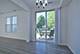 24944 W Franklin Unit 24944, Plainfield, IL 60585