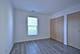 24944 W Franklin Unit 24944, Plainfield, IL 60585