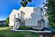 24944 W Franklin Unit 24944, Plainfield, IL 60585
