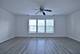 24944 W Franklin Unit 24944, Plainfield, IL 60585