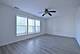 24944 W Franklin Unit 24944, Plainfield, IL 60585