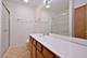 24944 W Franklin Unit 24944, Plainfield, IL 60585