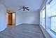 24944 W Franklin Unit 24944, Plainfield, IL 60585