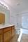 24944 W Franklin Unit 24944, Plainfield, IL 60585