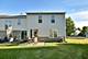 24944 W Franklin Unit 24944, Plainfield, IL 60585