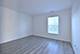 24944 W Franklin Unit 24944, Plainfield, IL 60585