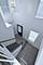 24944 W Franklin Unit 24944, Plainfield, IL 60585