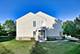 24944 W Franklin Unit 24944, Plainfield, IL 60585