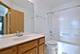 24944 W Franklin Unit 24944, Plainfield, IL 60585