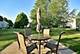 24944 W Franklin Unit 24944, Plainfield, IL 60585