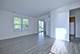 24944 W Franklin Unit 24944, Plainfield, IL 60585