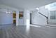 24944 W Franklin Unit 24944, Plainfield, IL 60585