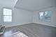 24944 W Franklin Unit 24944, Plainfield, IL 60585