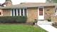 753 S Hawthorne, Elmhurst, IL 60126