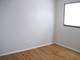 753 S Hawthorne, Elmhurst, IL 60126