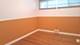 753 S Hawthorne, Elmhurst, IL 60126