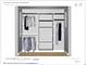 753 S Hawthorne, Elmhurst, IL 60126