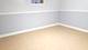 753 S Hawthorne, Elmhurst, IL 60126
