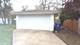 753 S Hawthorne, Elmhurst, IL 60126