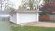 753 S Hawthorne, Elmhurst, IL 60126