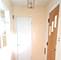 753 S Hawthorne, Elmhurst, IL 60126