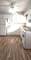 753 S Hawthorne, Elmhurst, IL 60126