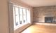 753 S Hawthorne, Elmhurst, IL 60126