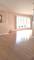 753 S Hawthorne, Elmhurst, IL 60126