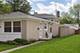 1396 Buffalo, Calumet City, IL 60409