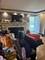 1396 Buffalo, Calumet City, IL 60409